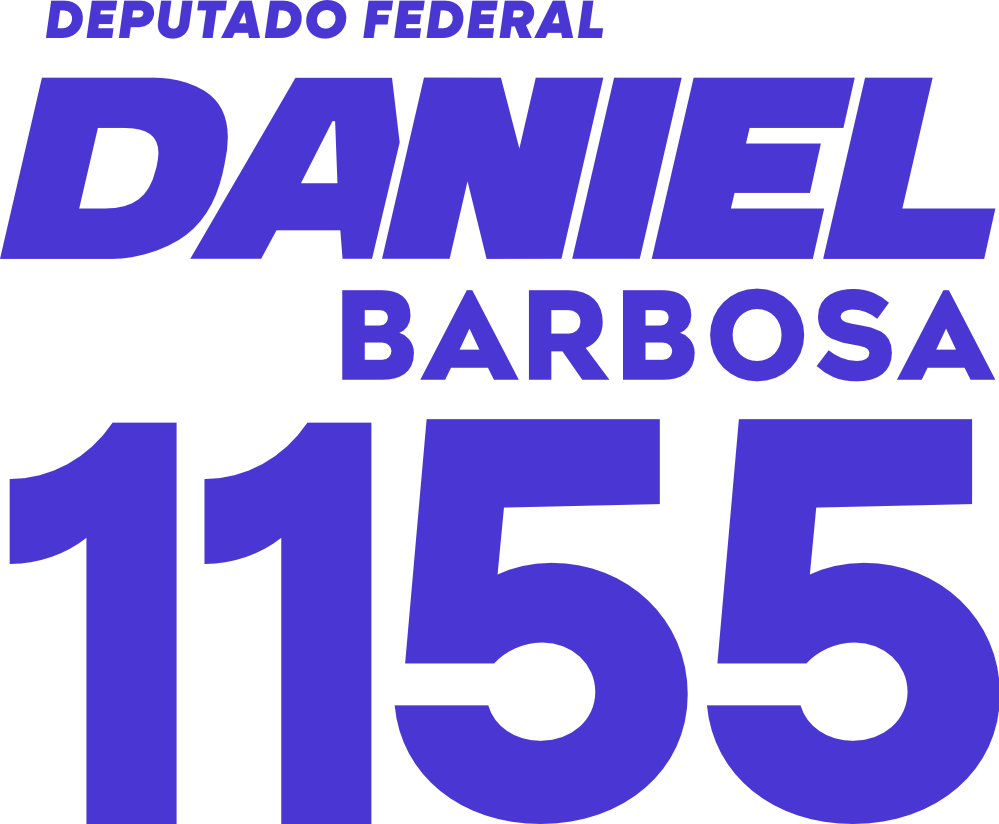 Daniel Barbosa